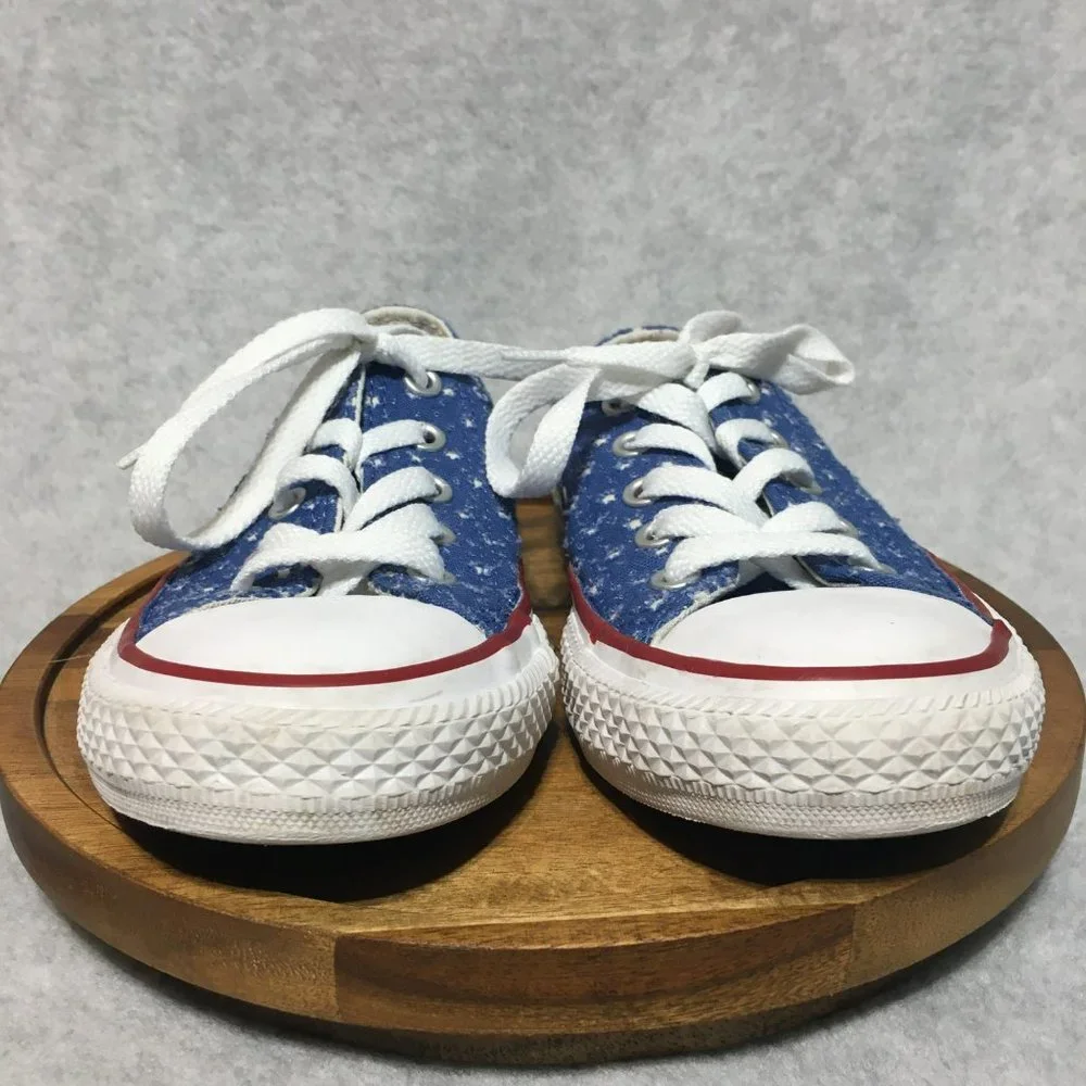 Converse all star